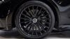 Mercedes-Benz S Class (21 Reg) S500 L 3.0 AMG Line Premium Plus 4Matic (Bespoke)