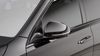 Mercedes-Benz S Class (21 Reg) S500 L 3.0 AMG Line Premium Plus 4Matic (Bespoke)