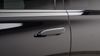 Mercedes-Benz S Class (21 Reg) S500 L 3.0 AMG Line Premium Plus 4Matic (Bespoke)