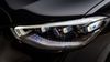 Mercedes-Benz S Class (21 Reg) S500 L 3.0 AMG Line Premium Plus 4Matic (Bespoke)