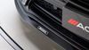 Mercedes-Benz S Class (21 Reg) S500 L 3.0 AMG Line Premium Plus 4Matic (Bespoke)