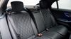 Mercedes-Benz S Class (21 Reg) S500 L 3.0 AMG Line Premium Plus 4Matic (Bespoke)