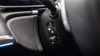 Mercedes-Benz S Class (21 Reg) S500 L 3.0 AMG Line Premium Plus 4Matic (Bespoke)