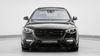 Mercedes-Benz S Class (21 Reg) S500 L 3.0 AMG Line Premium Plus 4Matic (Bespoke)