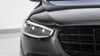 Mercedes-Benz S Class (21 Reg) S500 L 3.0 AMG Line Premium Plus 4Matic (Bespoke)