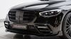 Mercedes-Benz S Class (21 Reg) S500 L 3.0 AMG Line Premium Plus 4Matic (Bespoke)