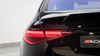 Mercedes-Benz S Class (21 Reg) S500 L 3.0 AMG Line Premium Plus 4Matic (Bespoke)