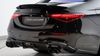 Mercedes-Benz S Class (21 Reg) S500 L 3.0 AMG Line Premium Plus 4Matic (Bespoke)