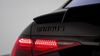 Mercedes-Benz S Class (21 Reg) S500 L 3.0 AMG Line Premium Plus 4Matic (Bespoke)