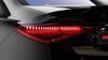 Mercedes-Benz S Class (21 Reg) S500 L 3.0 AMG Line Premium Plus 4Matic (Bespoke)