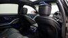 Mercedes-Benz S Class (21 Reg) S500 L 3.0 AMG Line Premium Plus 4Matic (Bespoke)