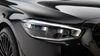 Mercedes-Benz S Class (21 Reg) S500 L 3.0 AMG Line Premium Plus 4Matic (Bespoke)