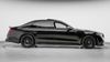 Mercedes-Benz S Class (21 Reg) S500 L 3.0 AMG Line Premium Plus 4Matic (Bespoke)