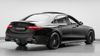 Mercedes-Benz S Class (21 Reg) S500 L 3.0 AMG Line Premium Plus 4Matic (Bespoke)