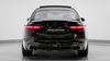 Mercedes-Benz S Class (21 Reg) S500 L 3.0 AMG Line Premium Plus 4Matic (Bespoke)