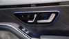 Mercedes-Benz S Class (21 Reg) S500 L 3.0 AMG Line Premium Plus 4Matic (Bespoke)
