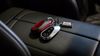 Mercedes-Benz S Class (21 Reg) S500 L 3.0 AMG Line Premium Plus 4Matic (Bespoke)