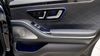 Mercedes-Benz S Class (21 Reg) S500 L 3.0 AMG Line Premium Plus 4Matic (Bespoke)