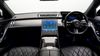 Mercedes-Benz S Class (21 Reg) S500 L 3.0 AMG Line Premium Plus 4Matic (Bespoke)