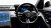Mercedes-Benz S Class (21 Reg) S500 L 3.0 AMG Line Premium Plus 4Matic (Bespoke)
