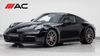 Porsche 911 (69 Reg) 3.0 Carrera 4S PDK