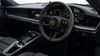 Porsche 911 (69 Reg) 3.0 Carrera 4S PDK