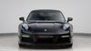 Porsche 911 (69 Reg) 3.0 Carrera 4S PDK