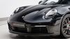 Porsche 911 (69 Reg) 3.0 Carrera 4S PDK