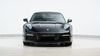 Porsche 911 (69 Reg) 3.0 Carrera 4S PDK