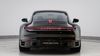 Porsche 911 (69 Reg) 3.0 Carrera 4S PDK