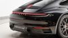 Porsche 911 (69 Reg) 3.0 Carrera 4S PDK