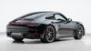 Porsche 911 (69 Reg) 3.0 Carrera 4S PDK