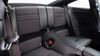 Porsche 911 (69 Reg) 3.0 Carrera 4S PDK