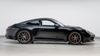 Porsche 911 (69 Reg) 3.0 Carrera 4S PDK