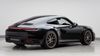 Porsche 911 (69 Reg) 3.0 Carrera 4S PDK