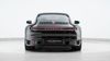 Porsche 911 (69 Reg) 3.0 Carrera 4S PDK