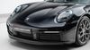 Porsche 911 (69 Reg) 3.0 Carrera 4S PDK