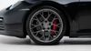 Porsche 911 (69 Reg) 3.0 Carrera 4S PDK