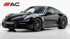 Porsche 911 (69 Reg) 3.0 Carrera 4S PDK