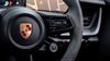 Porsche 911 (69 Reg) 3.0 Carrera 4S PDK