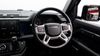 Land Rover Defender (75 Reg) 90 3.0 D250 X-Dynamic HSE Hard Top Commercial (+VAT)