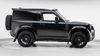 Land Rover Defender (75 Reg) 90 3.0 D250 X-Dynamic HSE Hard Top Commercial (+VAT)