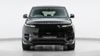 Land Rover Range Rover Sport (75 Reg) 4.4 P530 V8 Autobiography (Black Pack)