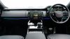 Land Rover Range Rover Sport (75 Reg) 4.4 P530 V8 Autobiography (Black Pack)