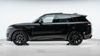 Land Rover Range Rover Sport (75 Reg) 4.4 P530 V8 Autobiography (Black Pack)
