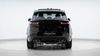 Land Rover Range Rover Sport (75 Reg) 4.4 P530 V8 Autobiography (Black Pack)