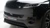 Land Rover Range Rover Sport (75 Reg) 4.4 P530 V8 Autobiography (Black Pack)