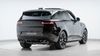 Land Rover Range Rover Sport (75 Reg) 4.4 P530 V8 Autobiography (Black Pack)