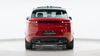 Land Rover Range Rover Sport (72 Reg) 3.0 P510e First Edition