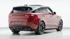 Land Rover Range Rover Sport (72 Reg) 3.0 P510e First Edition
